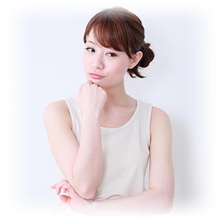 寝たまま体感トレーニング