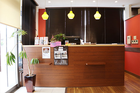 店内1
