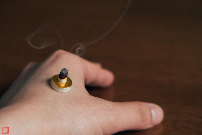 人々は他に何にそれを使用しますか?