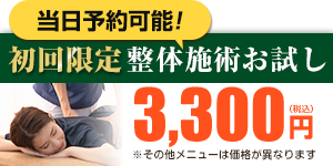 初回限定3,300円