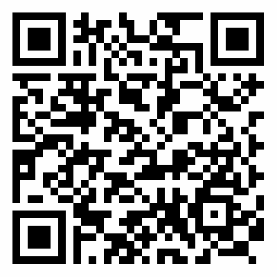 LINEQRコード